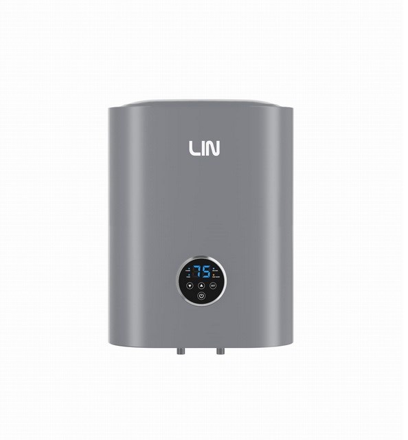 cps-ab3dc1a70604a9f2b576e91468a07c43-2026-03-21-18-14-35 LIN LIFVD1 30L grey electric boiler - imagine 1