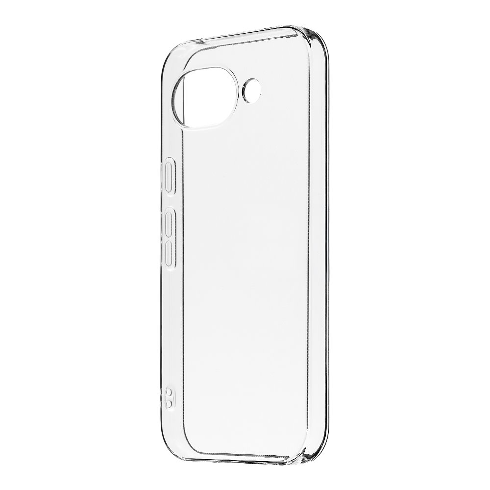 cps-ab4f414815ceb1514357d46c76e94a74-2026-03-26-22-46-46 OBAL:ME TPU Kryt pro Google Pixel 10a Transparent - imagine 1