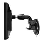 MODECOM FreeWAY CX 9.4 CAR NAVIGATION + iGO Navigation Truck (1 year update) - imagine 4