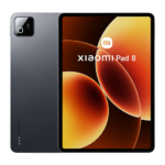 Tablet Xiaomi Pad 8 11.2 8GB RAM 256GB WiFi - Grey