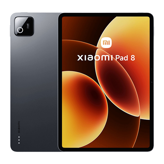 cps-ab5db7243ce13422f6aa51dd874d3116-2026-03-28-11-30-14 Tablet Xiaomi Pad 8 11.2 8GB RAM 256GB WiFi - Grey - imagine 1