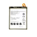 EB-BA750ABU Baterie pro Samsung Li-Ion 3300mAh (OEM)