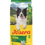 Josera Adult Festival 12 5kg