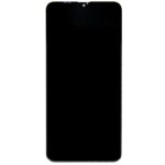 LCD display + Dotyk Samsung A105 Galaxy A10 Black