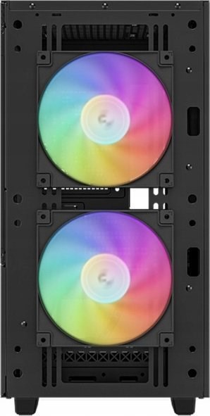 cps-ab7373c2328685295b82523d8cdd28dc-2026-03-03-17-02-21 DeepCool CH360 Black - imagine 1