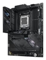 Płyta główna ASUS ROG STRIX B850-F GAMING NEO - imagine 4