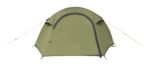 Tent for 3 persons - imagine 3