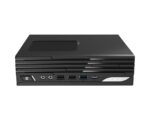 MSI Pro DP21 14M-1042EU PC Intel® Core™ i7 i7-14700 16 GB DDR5-SDRAM 1 TB SSD Windows 11 Pro Desktop Mini PC Black - imagine 10