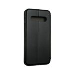 Beline Case Book Magnetic Samsung S10G973 black - imagine 3