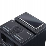 AKAI Kolumna aktywna AEROBEAT PILLAR - imagine 7