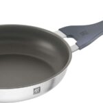 ZWILLING SIMPLIFY shallow pan 20 cm