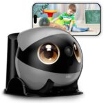 EnaBot - EBO AIR 2 Plus - companion robot - imagine 8