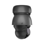 Ubiquiti UniFi Protect G4 PTZ Dome IP security camera Indoor & outdoor 3840 x 2160 pixels Ceiling - imagine 4