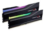 G.Skill Trident Z5 Neo RGB F5-8000J3848H16GX2-TZ5NR memory module 32 GB 2 x 16 GB DDR5 - imagine 6