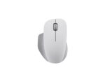 Xiaomi Wireless Mouse Comfort Edition White