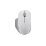 Xiaomi Wireless Mouse Comfort Edition White