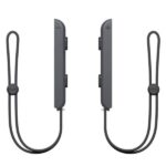 Nintendo Switch Joy-Con Controller Set of controllers Green  Pink - imagine 2