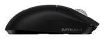 Logitech G PRO X SUPERLIGHT Wireless Gaming Mouse - imagine 2