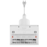 XIAOMI DUST MITE VACUUM CLEANER 2 PRO EU, E401HW, BHR08LXEU, 70913 - imagine 3