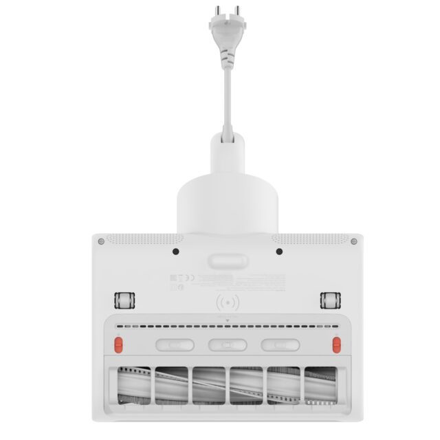 XIAOMI DUST MITE VACUUM CLEANER 2 PRO EU, E401HW, BHR08LXEU, 70913 - imagine 3