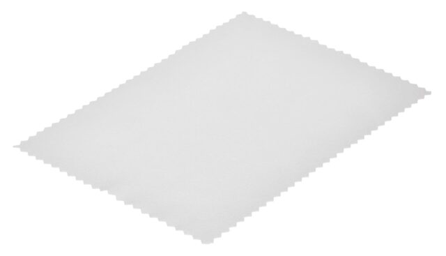 Philips Lumea Prestige BRI940/00 light hair remover Intense pulsed light (IPL) White - imagine 7