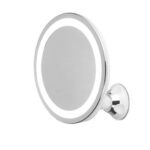 Adler AD 2168 makeup mirror with led light