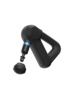 Theraboody Theragun Elite 5th Generation Massager Black - imagine 3
