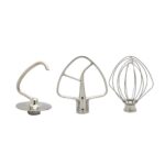 KitchenAid 1086.07 Attachment set - imagine 5
