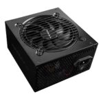 MODECOM Power Supply MC-B88-700-SM 80+ BRONZE 230V EU 700W - imagine 2