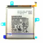 EB-BA405ABE Samsung Baterie Li-Ion 3100mAh (Service Pack)