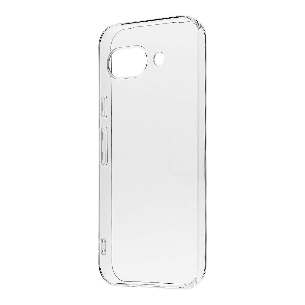cps-abf785de636c58de978fb8069bb1acaf-2026-03-09-00-57-23 OBAL:ME TPU Kryt pro Google Pixel 9a Transparent - imagine 1