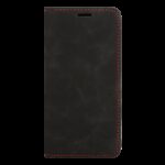 Tactical Xproof pro Samsung Galaxy S26 Black Hawk