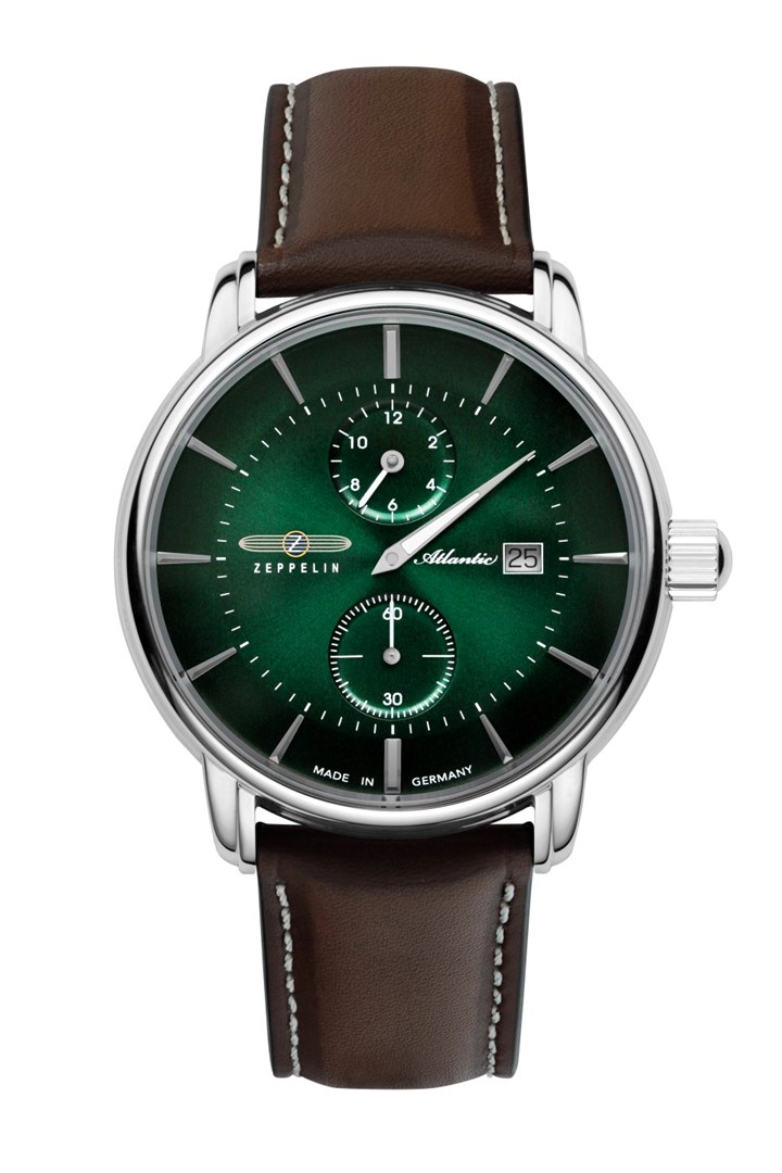 cps-abfb4fd00fbb3b89814f9b090b4739d4-2026-03-25-19-03-47 Zeppelin Atlantic 8426-4 watch automatic - imagine 1