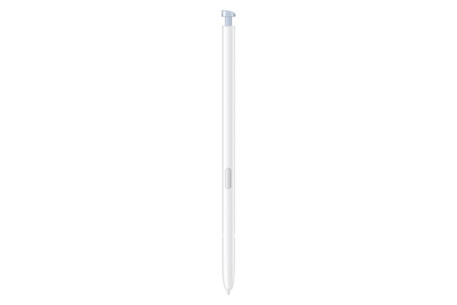 EJ-PS948BLE Samsung Stylus S Pen pro Galaxy S26 Ultra Light Blue - imagine 5