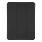 OBAL:ME MistyTab Pouzdro pro Samsung Galaxy Tab A11/A9 Black