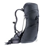 Plecak turystyczny Deuter AC Lite 32 EL  black - imagine 6