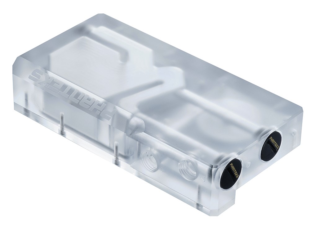 cps-ac142a6d57e2e52d05fdc181177fd0fb-2026-03-21-22-39-17 Phanteks Glacier R160C Water block - imagine 1