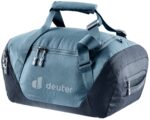 Torba podróżna Deuter Duffel 35  atlantic/ink