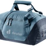 Torba podróżna Deuter Duffel 35  atlantic/ink