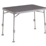 OUTWELL Coledale camping table