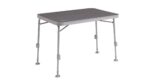 OUTWELL Coledale camping table
