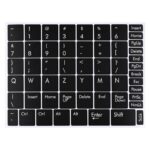 HP ProBook 650 G8 i5-1145G7 16GB 512GB SSD 15 6  FHD Win11pro Used - imagine 5