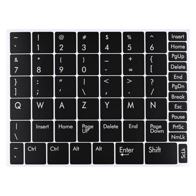 HP ProBook 650 G8 i5-1145G7 16GB 512GB SSD 15 6  FHD Win11pro Used - imagine 5