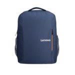 Lenovo B515 39.6 cm (15.6 ) Backpack Blue