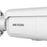 IP CAMERA HIKVISION DS-2CD2666G2HT-IZS(2.8-12mm)
