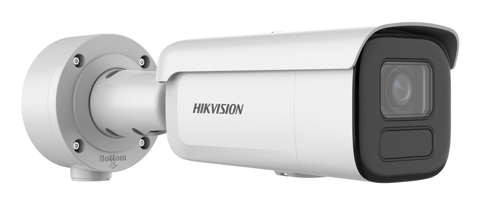 cps-ac30070b99280fee2e0ec5b078395b4a-2026-03-28-15-55-40 IP CAMERA HIKVISION DS-2CD2666G2HT-IZS(2.8-12mm) - imagine 1