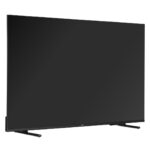 Philips 75PUS7810/12 TV 190.5 cm (75 ) 4K Ultra HD Smart TV Wi-Fi Black - imagine 3