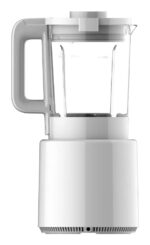Xiaomi Blender Pro EU 800 W Glass 1.75 L - imagine 3