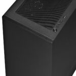 Actina 5901443439097 PC AMD Ryzen™ 9 9950X3D 32 GB DDR5-SDRAM 2 TB SSD NVIDIA GeForce RTX 5080 Midi Tower Black - imagine 4