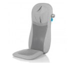 Massage seat cover Medisana MCG 810 - imagine 3